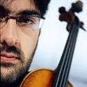 Kavakos’ Beethoven