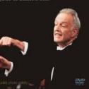 Greatest Conductor!