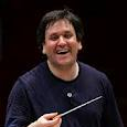 Pappano’s Mahler