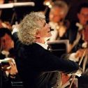 Berlin Concert Review