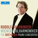Buchbinder’s Beethoven
