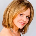 Renee Fleming!
