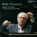 Aldo Ciccolini