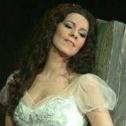 Angela Gheorghiu