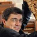 Sergei Babayan
