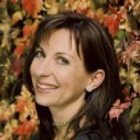 Natalie Dessay
