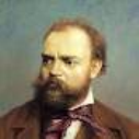 Dvorak Masterpieces