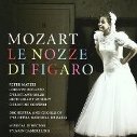 Modern Figaro