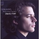 Schubert’s Moment