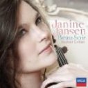 Janine Jansen Concert!