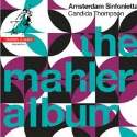 Mahler Album