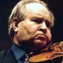 Bach and Immigration