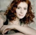 Patricia Petibon