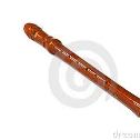 Music for Recorder