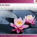 Erik Satie