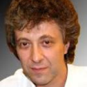 Sergei Edelmann
