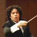 Garanca New Year’s concert