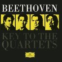 Amazing Beethoven