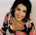 Favorite Netrebko
