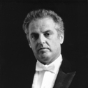 Final Mahler