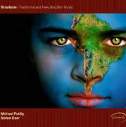 Brasiliade