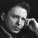 Enescu!