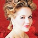 Opera Divas