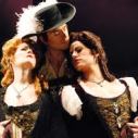 Mozart: Three Operas