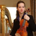 Dmitri’s Violin