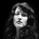 Amazing Argerich