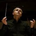 Vasily Petrenko