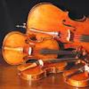 String Quintet