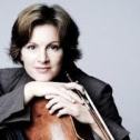 Cellist Viersen