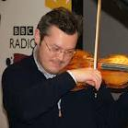 Vadim’s Beethoven