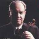 David Oistrakh
