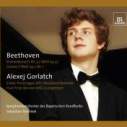 Alexej Gorlatch