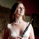 Céline Moinet