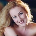 Diana Damrau