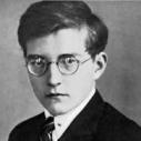 Shostakovich’s 5th