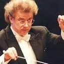 Osmo Vanska