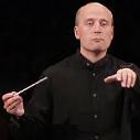 Jarvi’s Faure