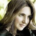 Dinnerstein’s Schubert