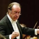 Harnoncourt’s waltzes