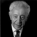Rubinstein