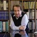 Buchbinder