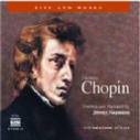 Chopin