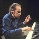 Glenn Gould’s World