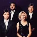 Hagen Quartet