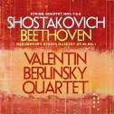Berlinsky’s Beethoven