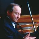 Menachem Pressler